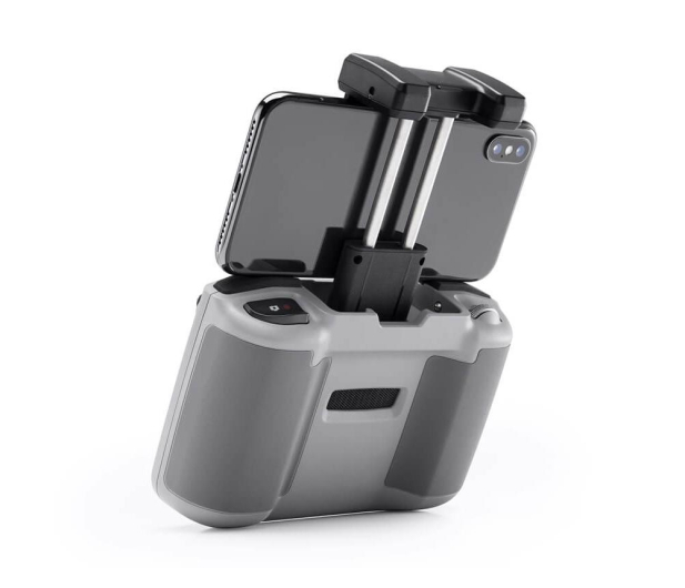 DJI Mavic Air 2 Fly More Combo - 561611 - zdjęcie 6